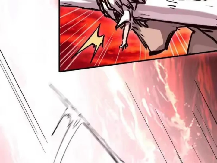 Cương Thi Tiên Sinh Chapter 195.5 - 133