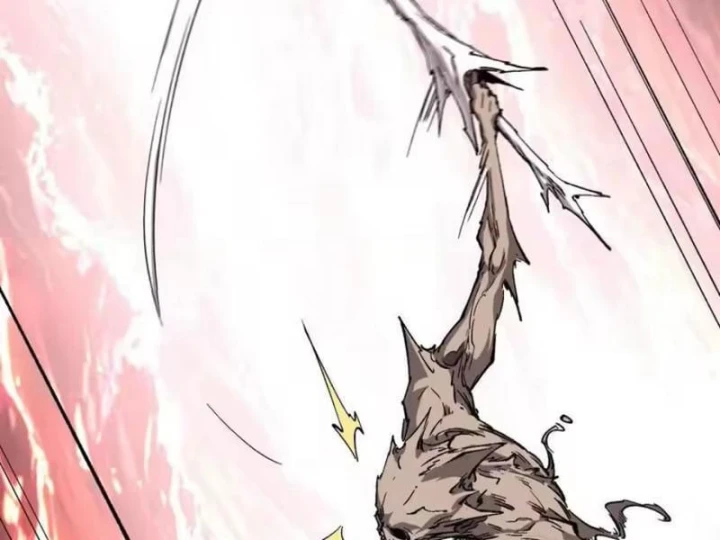 Cương Thi Tiên Sinh Chapter 195.5 - 134