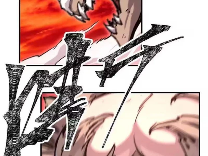 Cương Thi Tiên Sinh Chapter 195.5 - 137