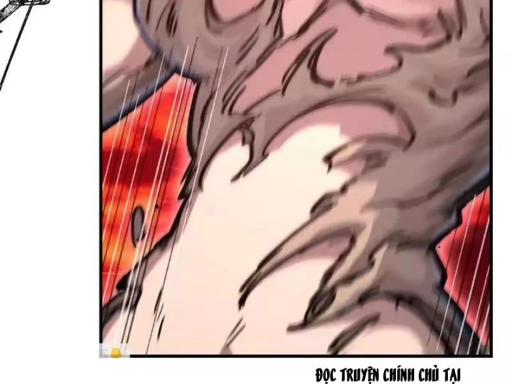 Cương Thi Tiên Sinh Chapter 195.5 - 138