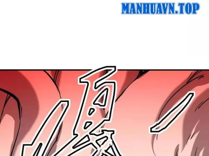 Cương Thi Tiên Sinh Chapter 195.5 - 139