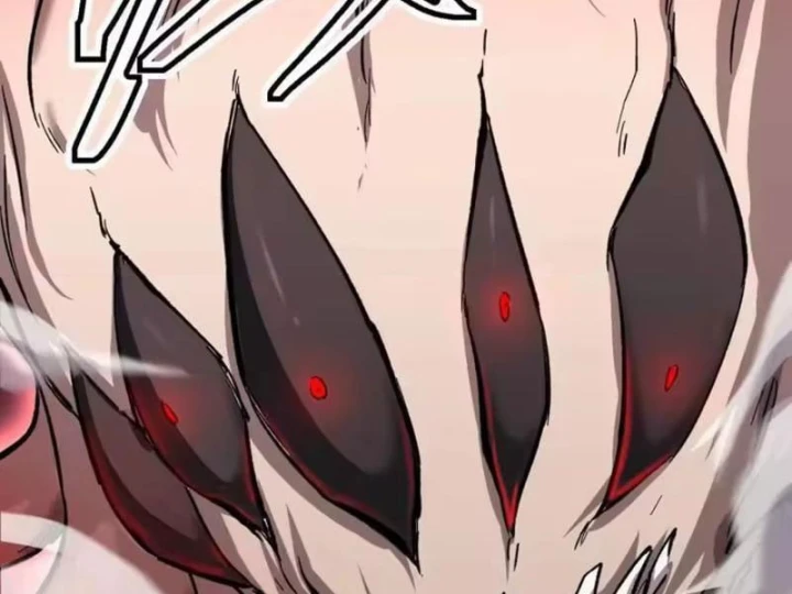 Cương Thi Tiên Sinh Chapter 195.5 - 140