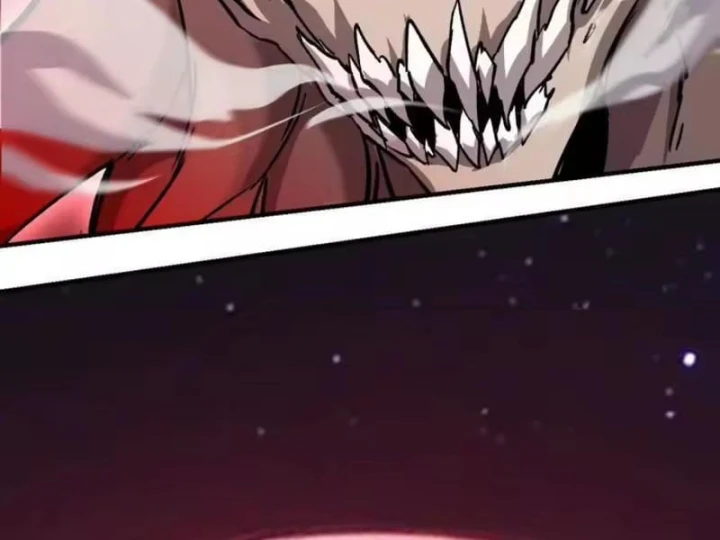 Cương Thi Tiên Sinh Chapter 195.5 - 141