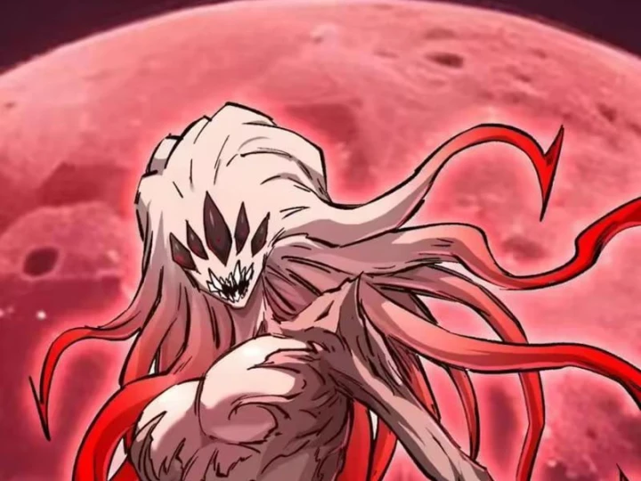 Cương Thi Tiên Sinh Chapter 195.5 - 142