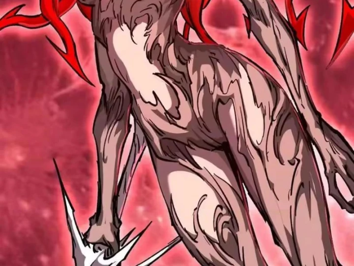 Cương Thi Tiên Sinh Chapter 195.5 - 143