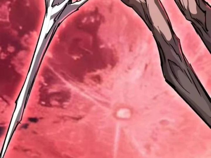 Cương Thi Tiên Sinh Chapter 195.5 - 144