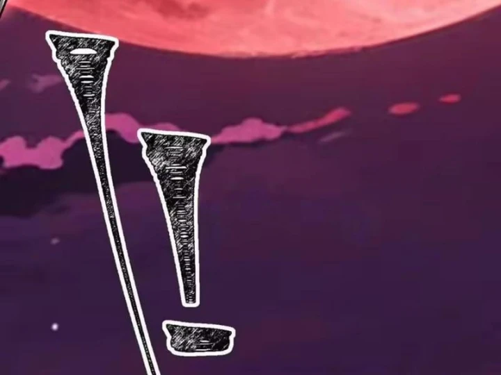 Cương Thi Tiên Sinh Chapter 195.5 - 145