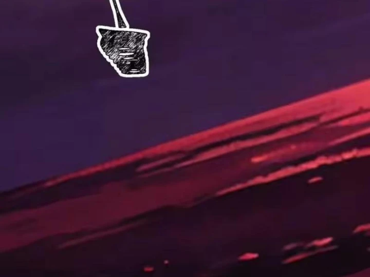 Cương Thi Tiên Sinh Chapter 195.5 - 146