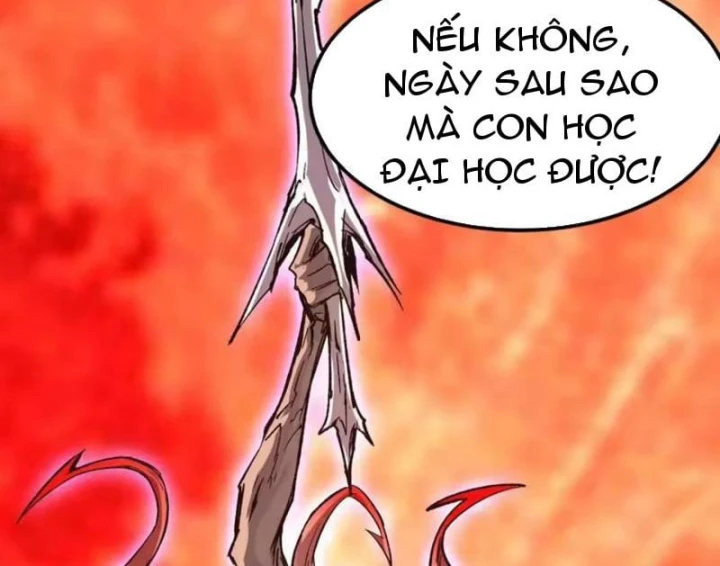Cương Thi Tiên Sinh Chapter 195.6 - 12