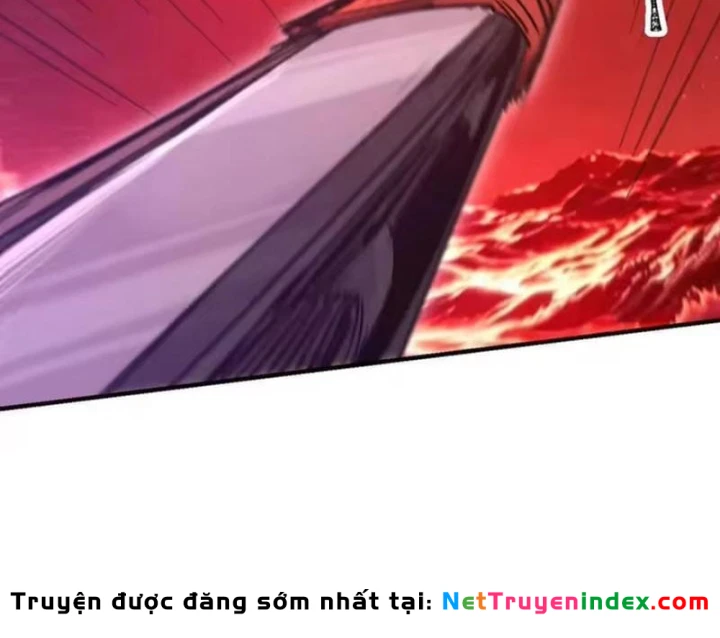 Cương Thi Tiên Sinh Chapter 195.6 - 21