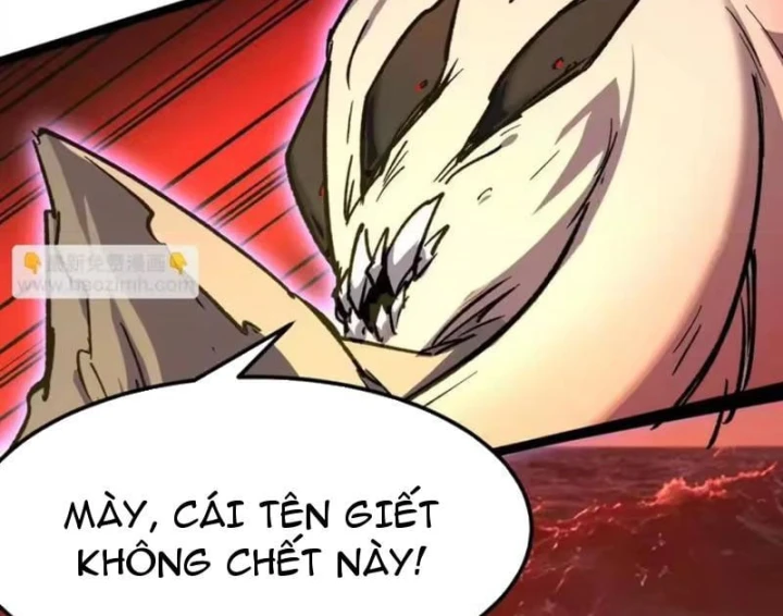 Cương Thi Tiên Sinh Chapter 195.6 - 38