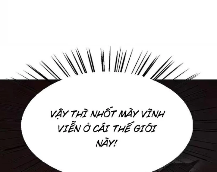 Cương Thi Tiên Sinh Chapter 195.6 - 42