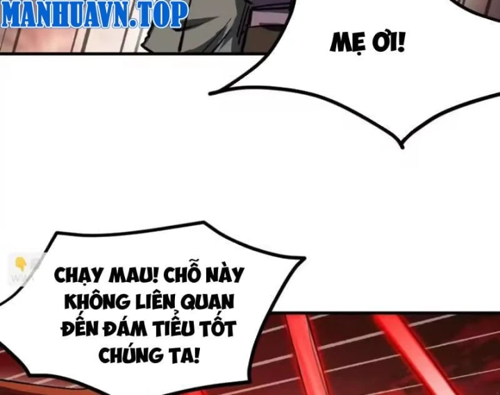 Cương Thi Tiên Sinh Chapter 195.6 - 49