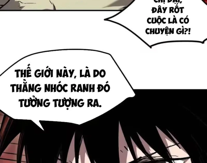 Cương Thi Tiên Sinh Chapter 195.6 - 51