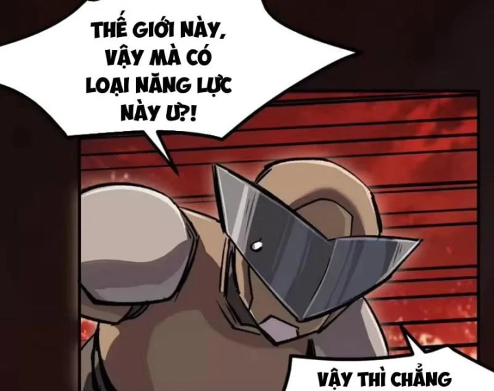 Cương Thi Tiên Sinh Chapter 195.6 - 53