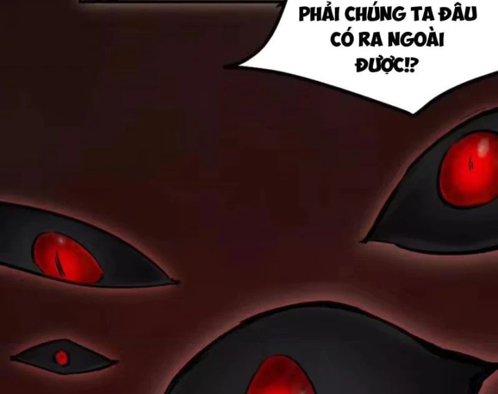 Cương Thi Tiên Sinh Chapter 195.6 - 54