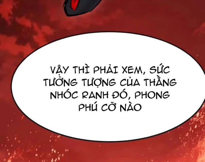 Cương Thi Tiên Sinh Chapter 195.6 - 56