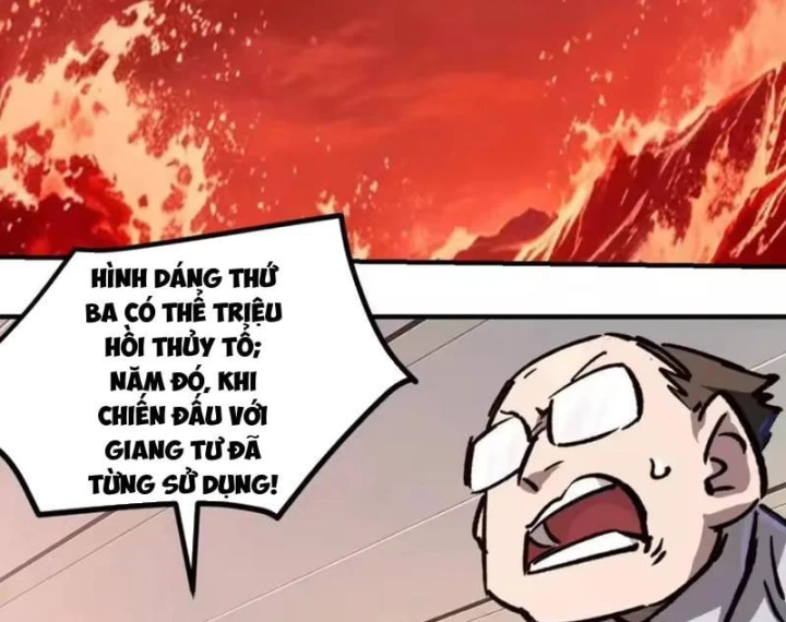 Cương Thi Tiên Sinh Chapter 195.6 - 57