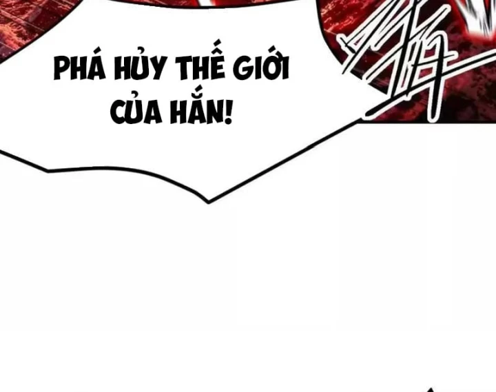 Cương Thi Tiên Sinh Chapter 195.6 - 60