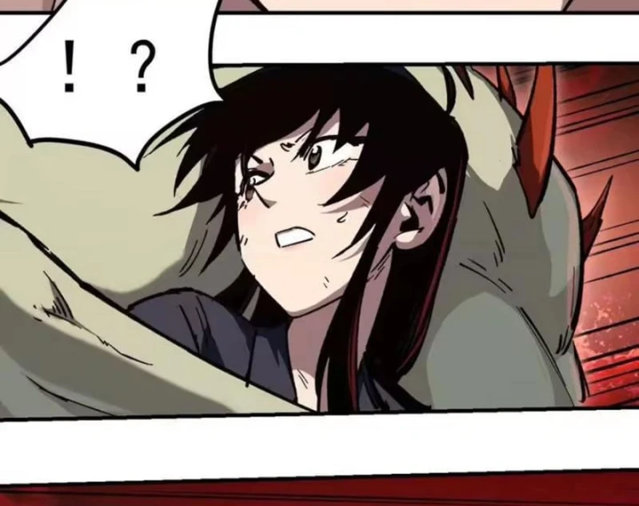 Cương Thi Tiên Sinh Chapter 195.6 - 74