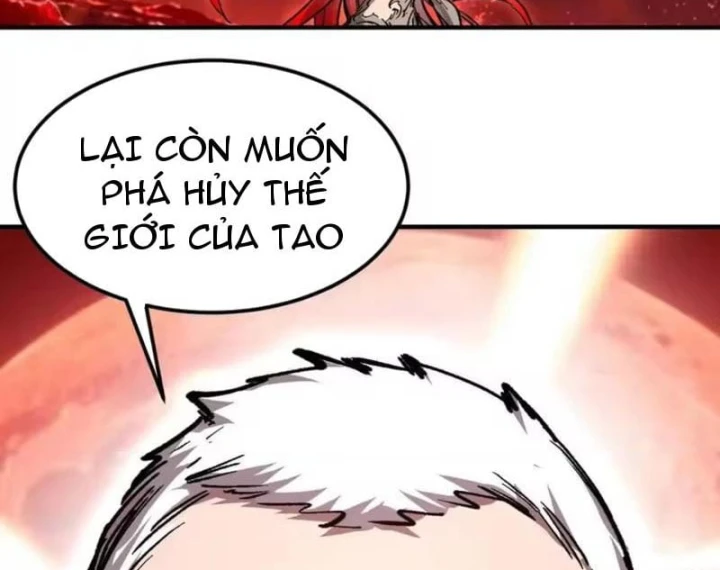 Cương Thi Tiên Sinh Chapter 195.6 - 79