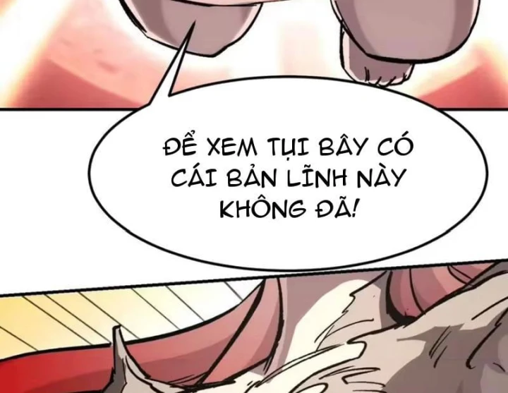 Cương Thi Tiên Sinh Chapter 195.6 - 81