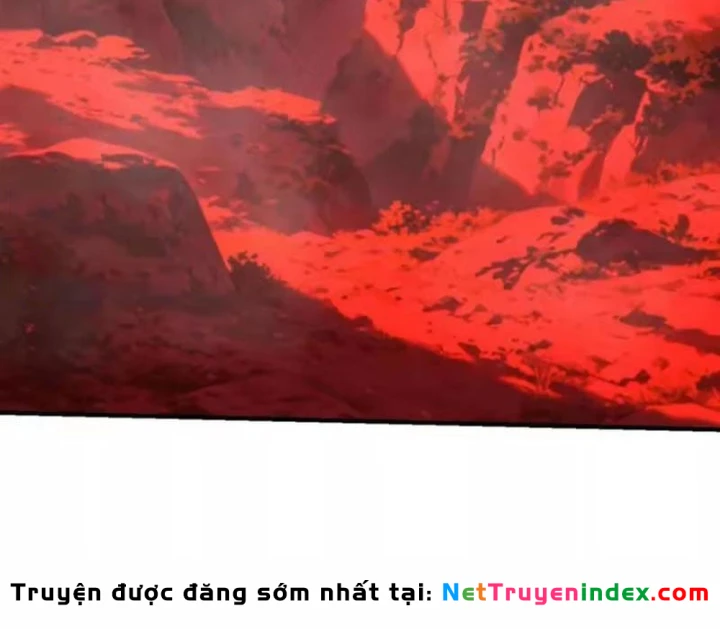 Cương Thi Tiên Sinh Chapter 195.6 - 89