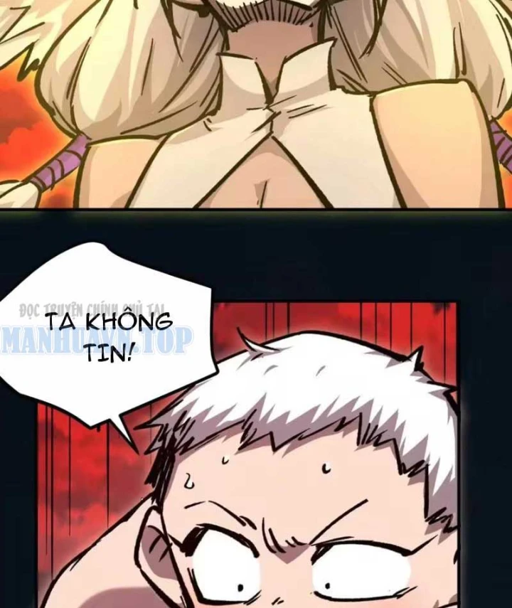 Cương Thi Tiên Sinh Chapter 196 - 11
