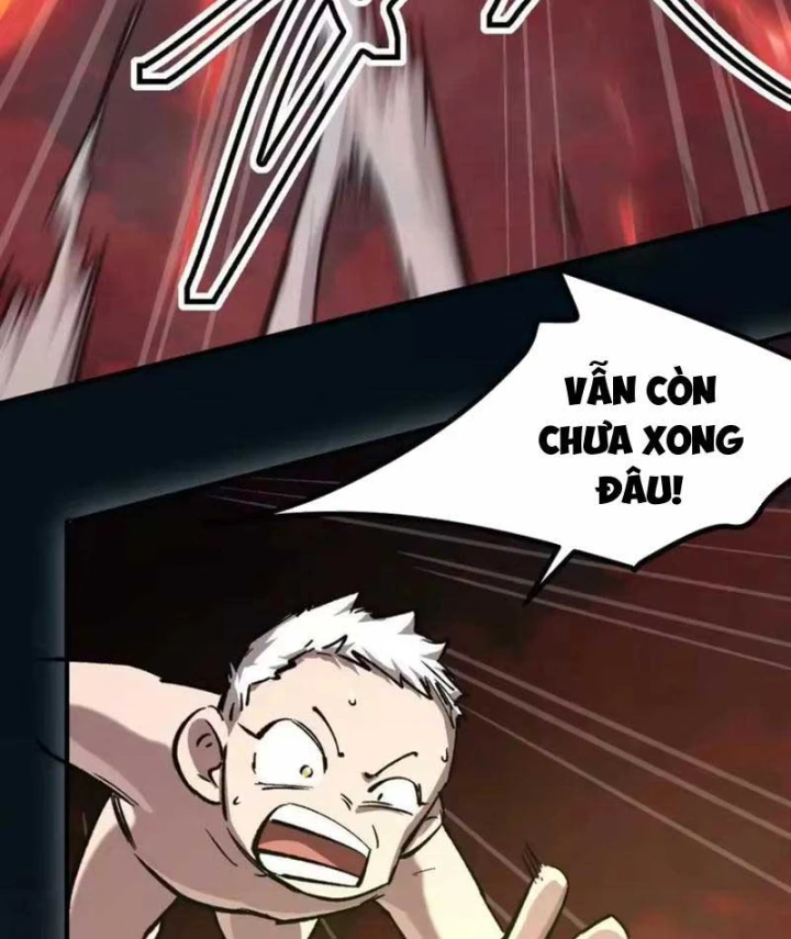 Cương Thi Tiên Sinh Chapter 196 - 24