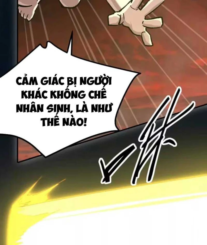 Cương Thi Tiên Sinh Chapter 196 - 25