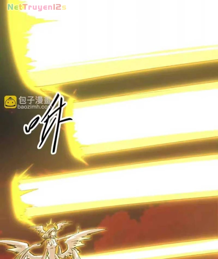Cương Thi Tiên Sinh Chapter 196 - 26