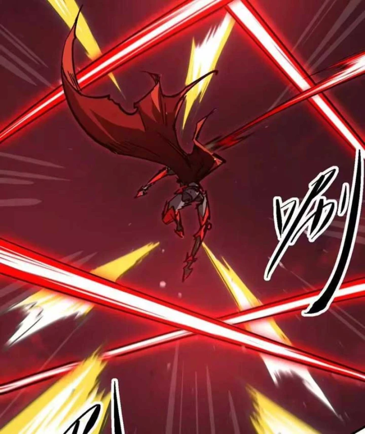 Cương Thi Tiên Sinh Chapter 196 - 33