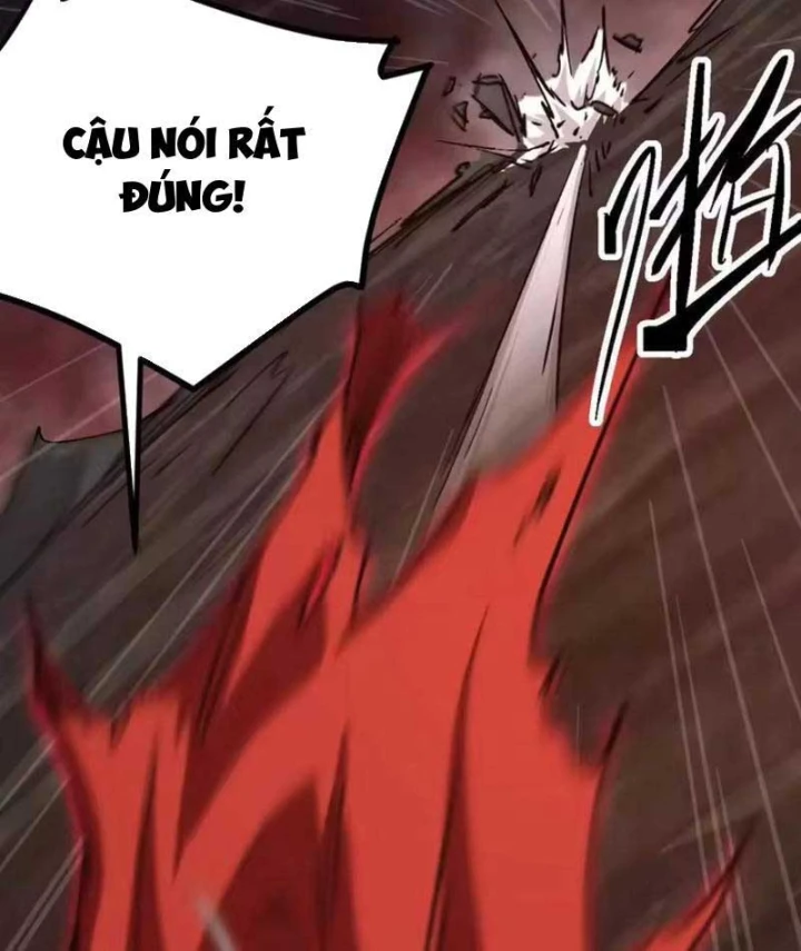 Cương Thi Tiên Sinh Chapter 196 - 51