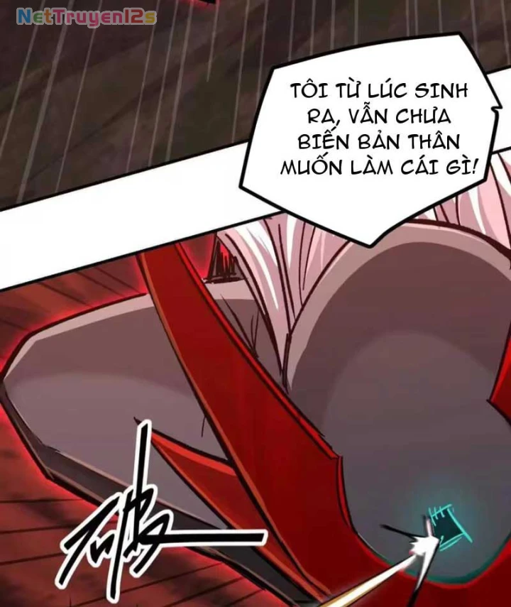 Cương Thi Tiên Sinh Chapter 196 - 53