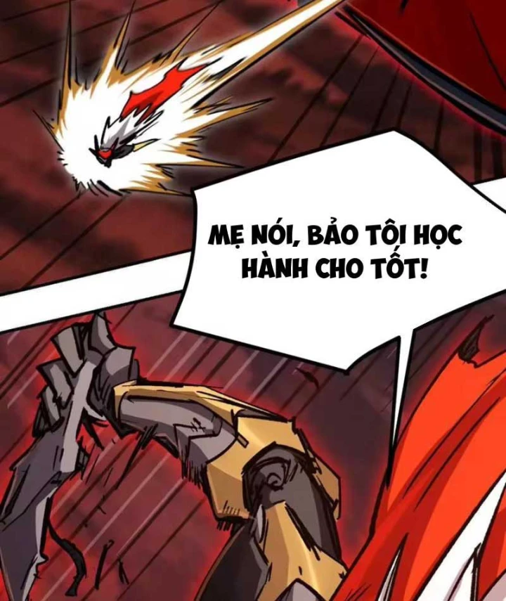 Cương Thi Tiên Sinh Chapter 196 - 54