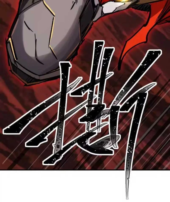Cương Thi Tiên Sinh Chapter 196 - 56