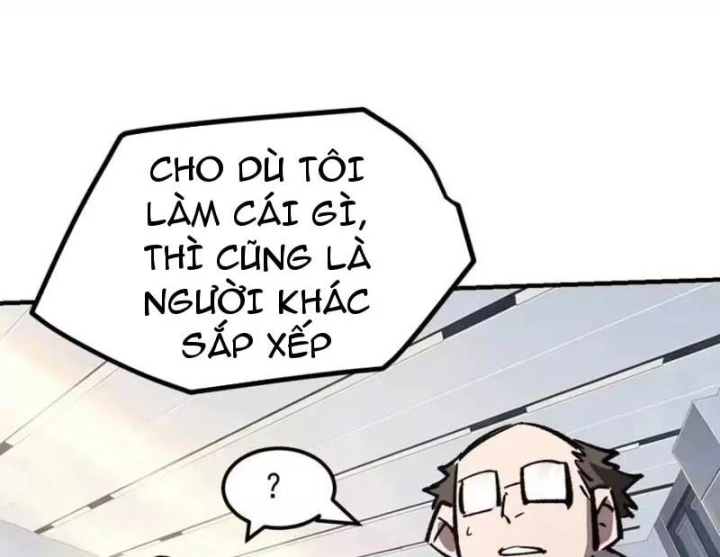 Cương Thi Tiên Sinh Chapter 196 - 57