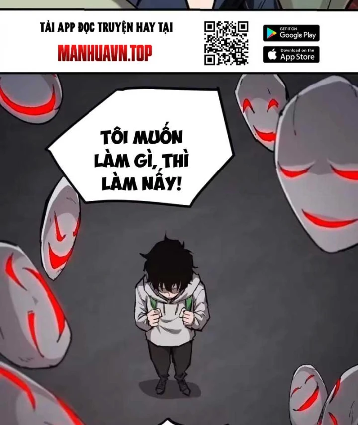Cương Thi Tiên Sinh Chapter 196 - 59