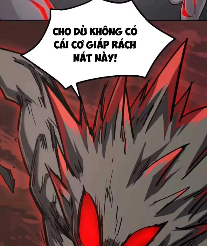 Cương Thi Tiên Sinh Chapter 196 - 60