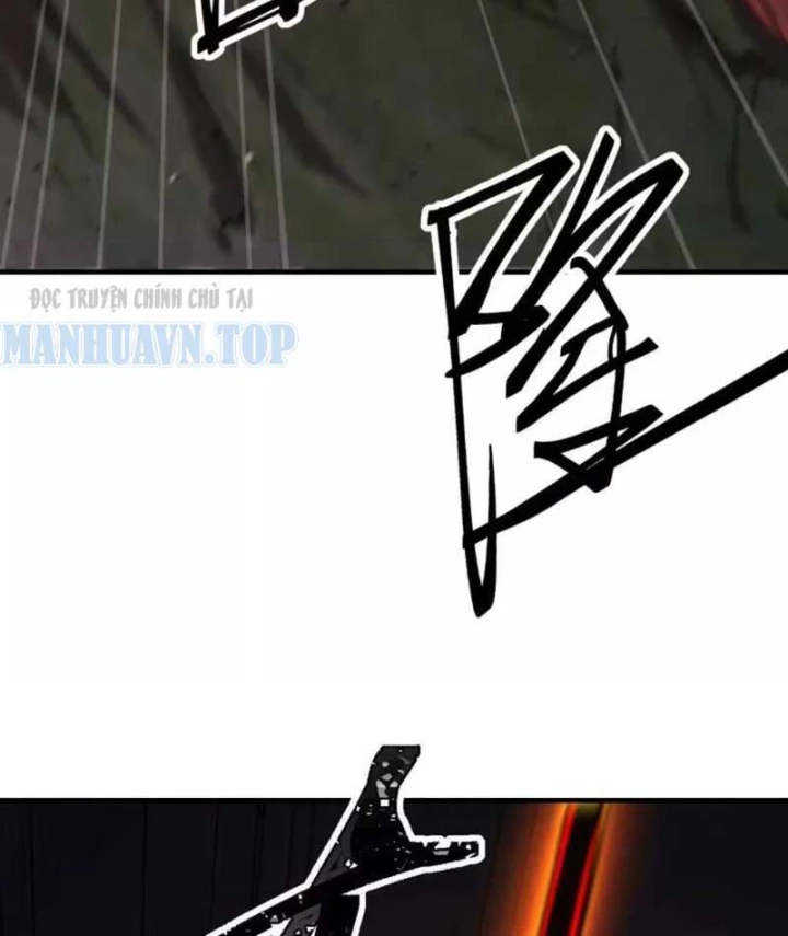 Cương Thi Tiên Sinh Chapter 196 - 69