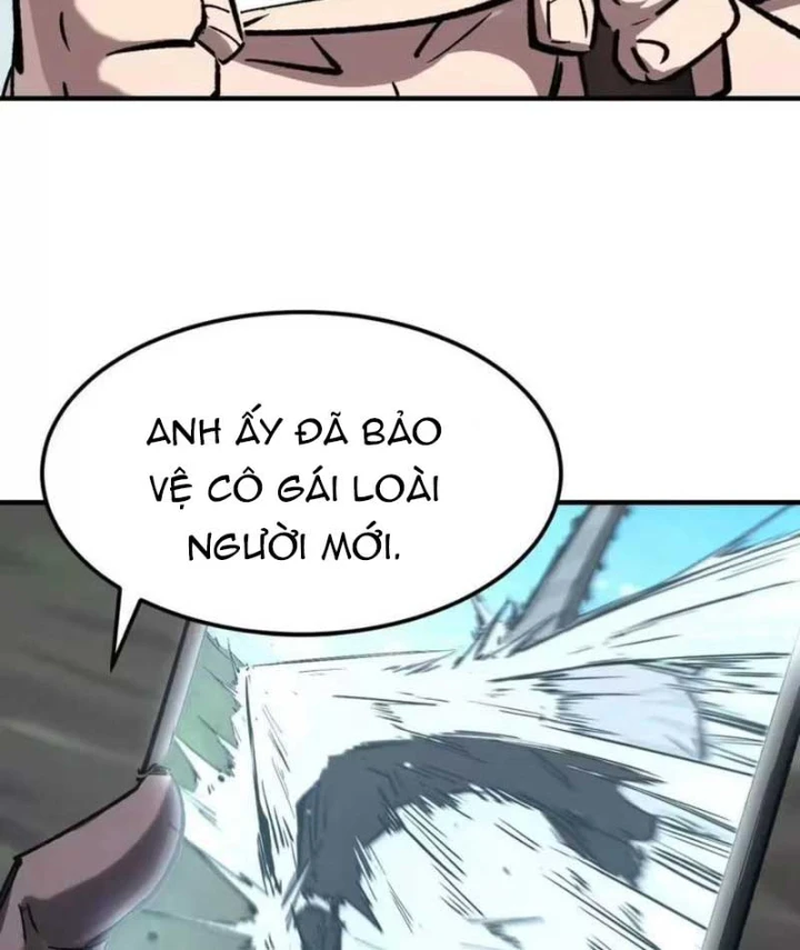Cương Thi Tiên Sinh Chapter 197 - 19