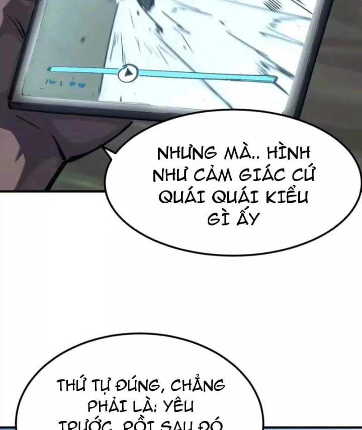 Cương Thi Tiên Sinh Chapter 197 - 20