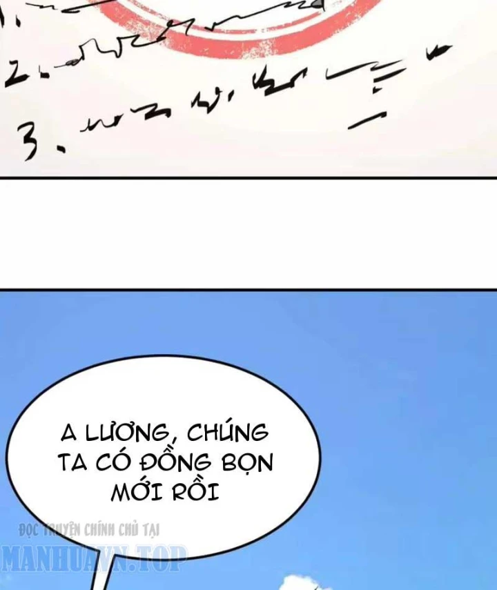 Cương Thi Tiên Sinh Chapter 197 - 25