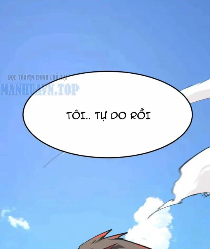 Cương Thi Tiên Sinh Chapter 197 - 28