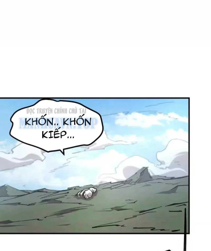 Cương Thi Tiên Sinh Chapter 197 - 31