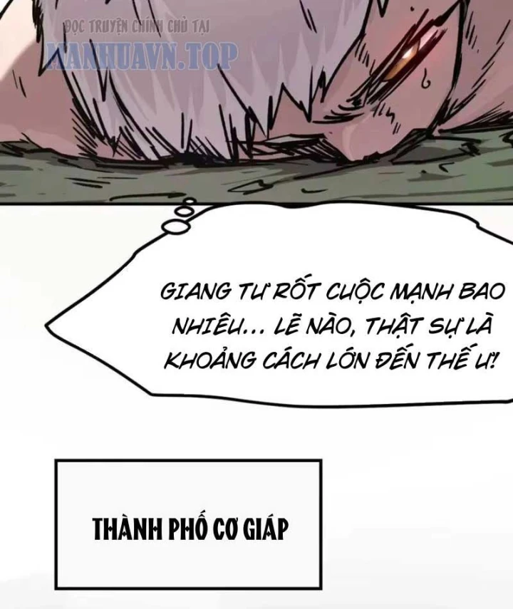 Cương Thi Tiên Sinh Chapter 197 - 34