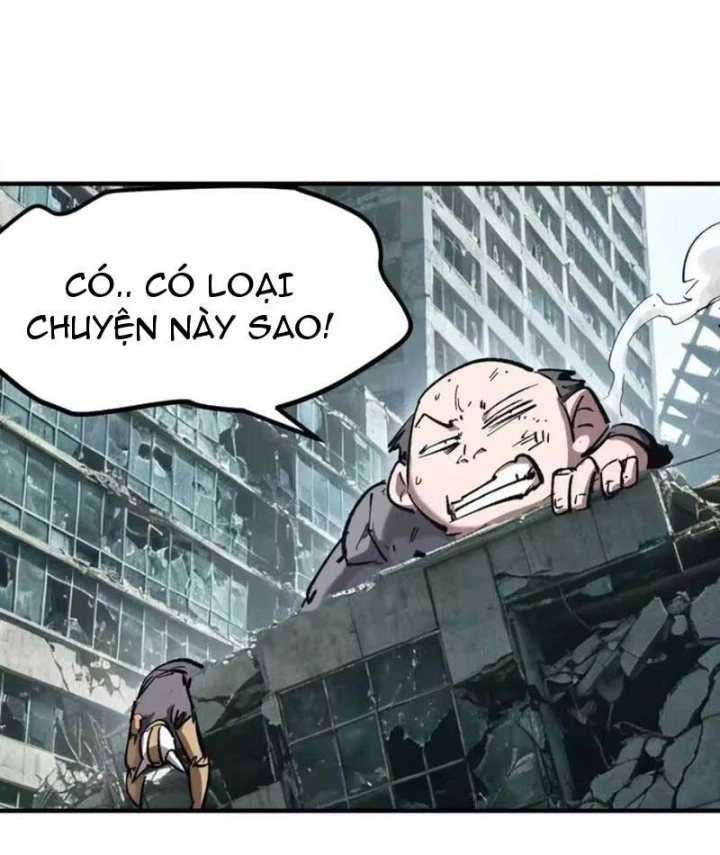 Cương Thi Tiên Sinh Chapter 197 - 39