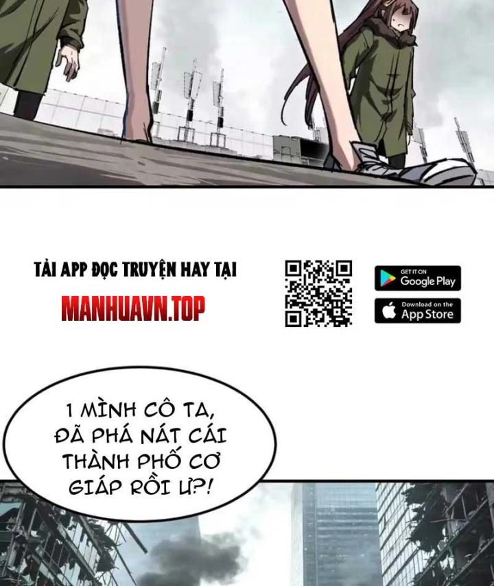 Cương Thi Tiên Sinh Chapter 197 - 43