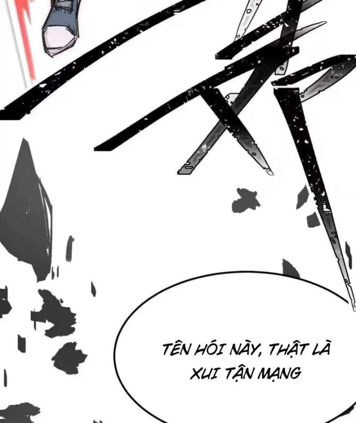 Cương Thi Tiên Sinh Chapter 197 - 48