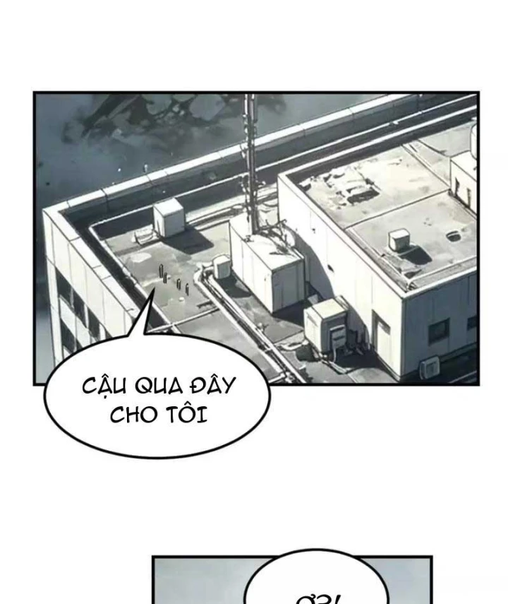 Cương Thi Tiên Sinh Chapter 197 - 51